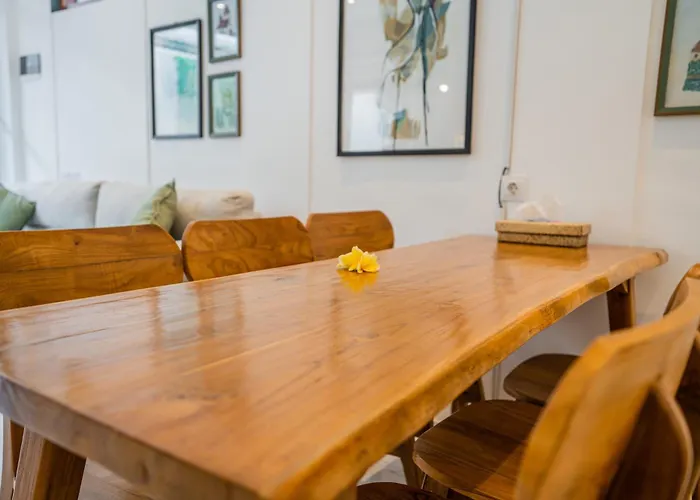 New! Sony 2 - 3br Next To Legian ヴィラ *