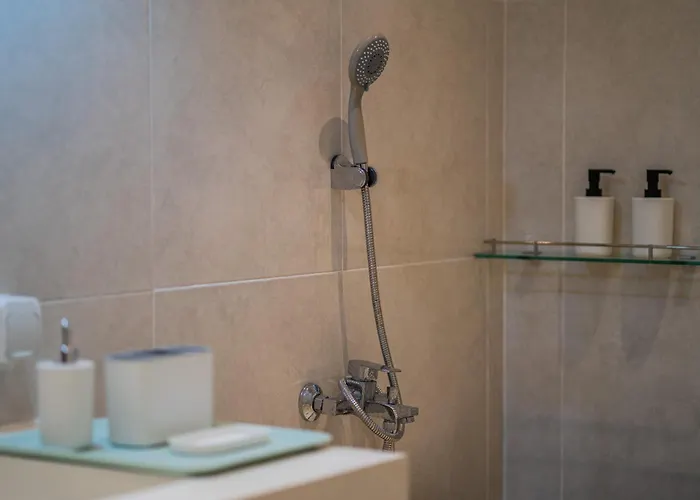 New! Sony 2 - 3br Next To Legian ヴィラ *