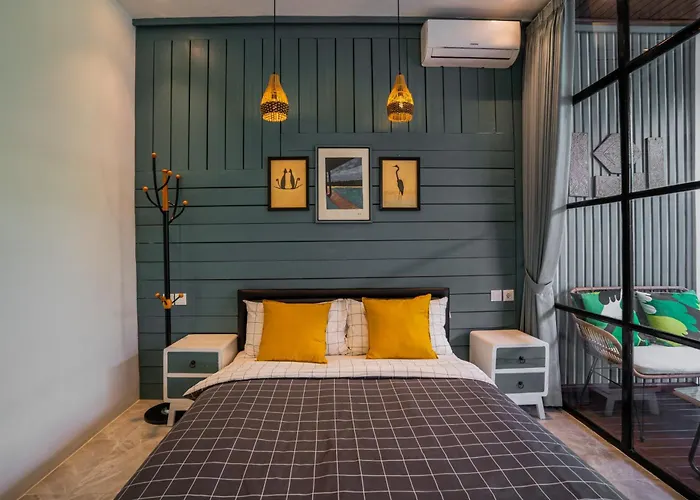 ヴィラ New! Sony 2 - 3br Next To Legian スミニャック