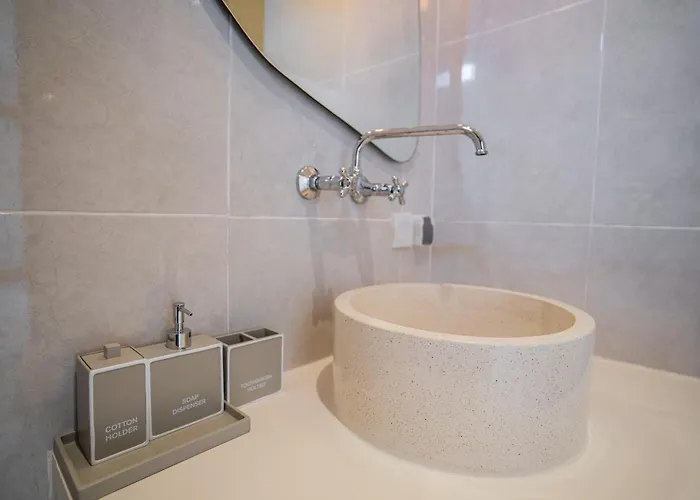 ヴィラ New! Sony 2 - 3br Next To Legian
