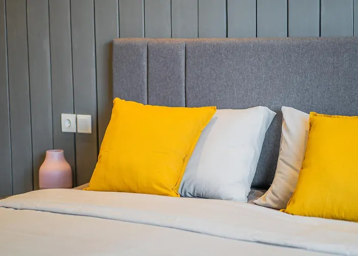 ヴィラ New! Sony 2 - 3br Next To Legian スミニャック