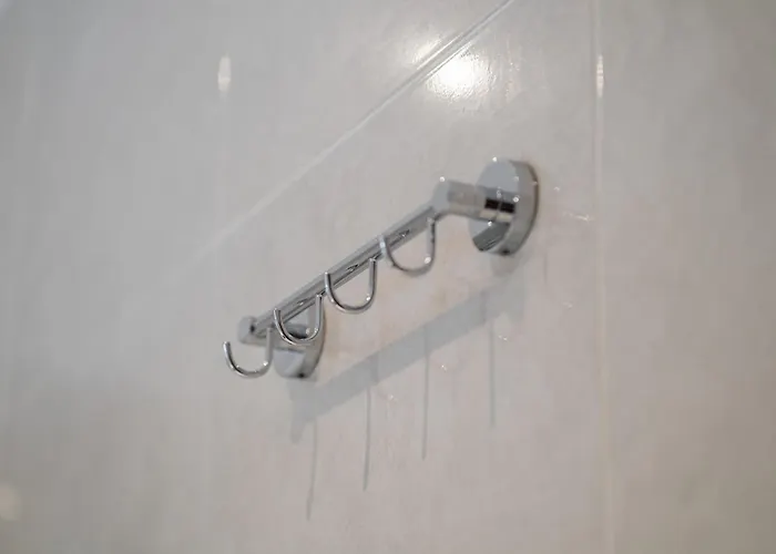 New! Sony 2 - 3br Next To Legian *